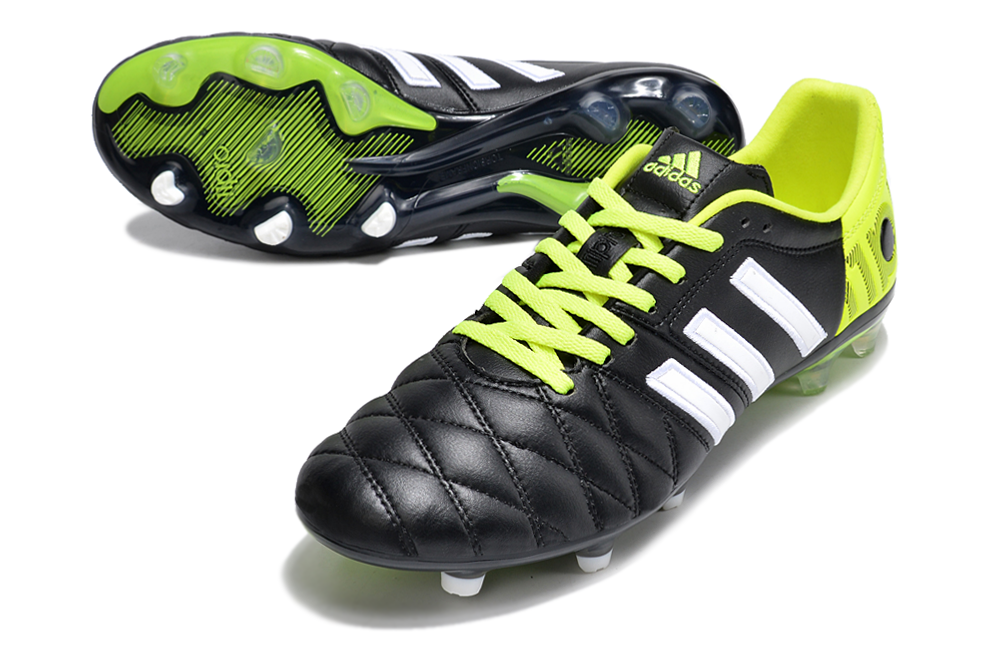 Adidas Toni Kroos 11PRO Elite Football Boots + Exclusive Gifts