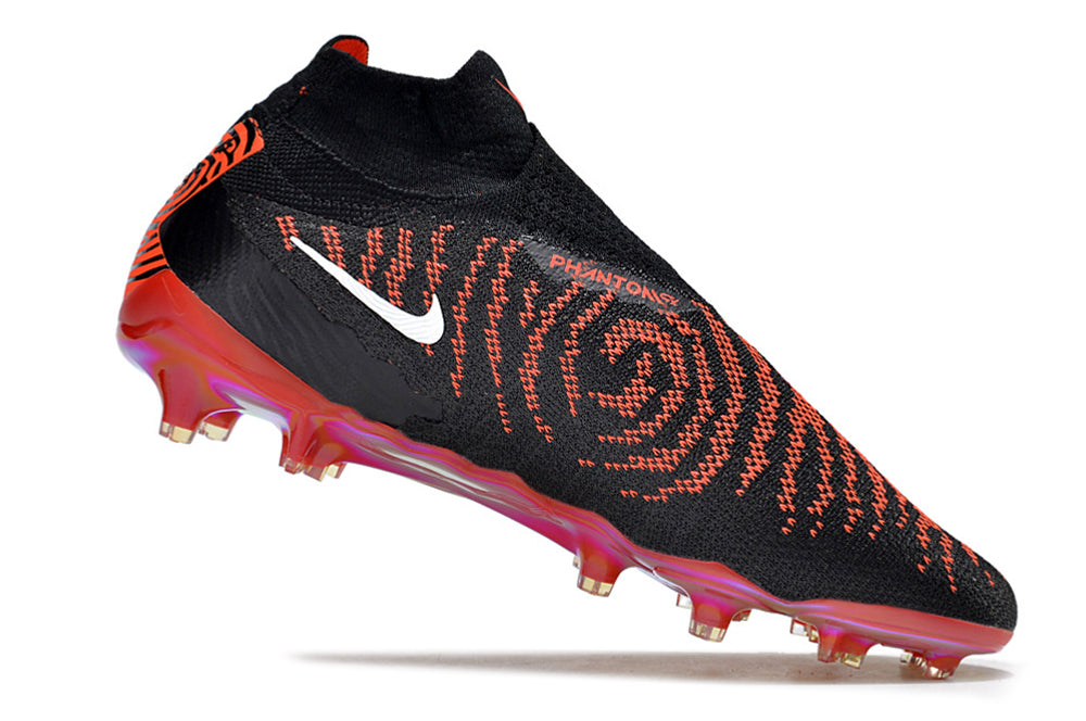 Nike Phantom GX DF Elite Football Boots + Exclusive Gifts
