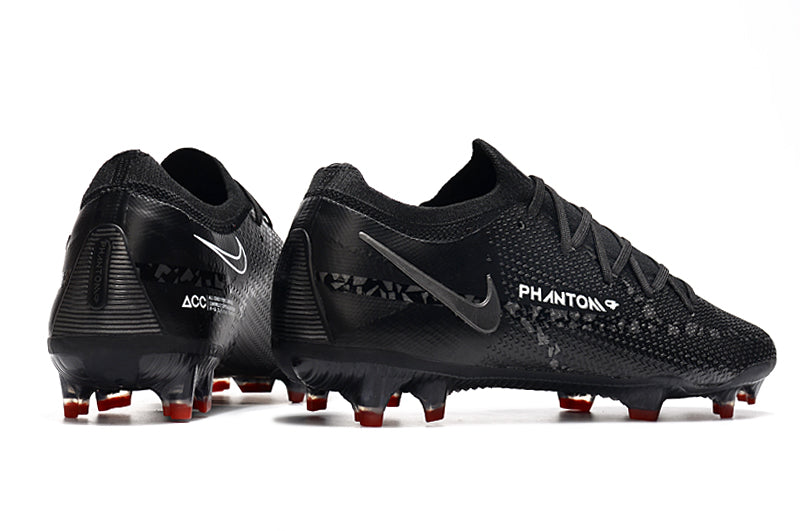 Nike Phantom GT Elite Football Boots + Exclusive Gifts