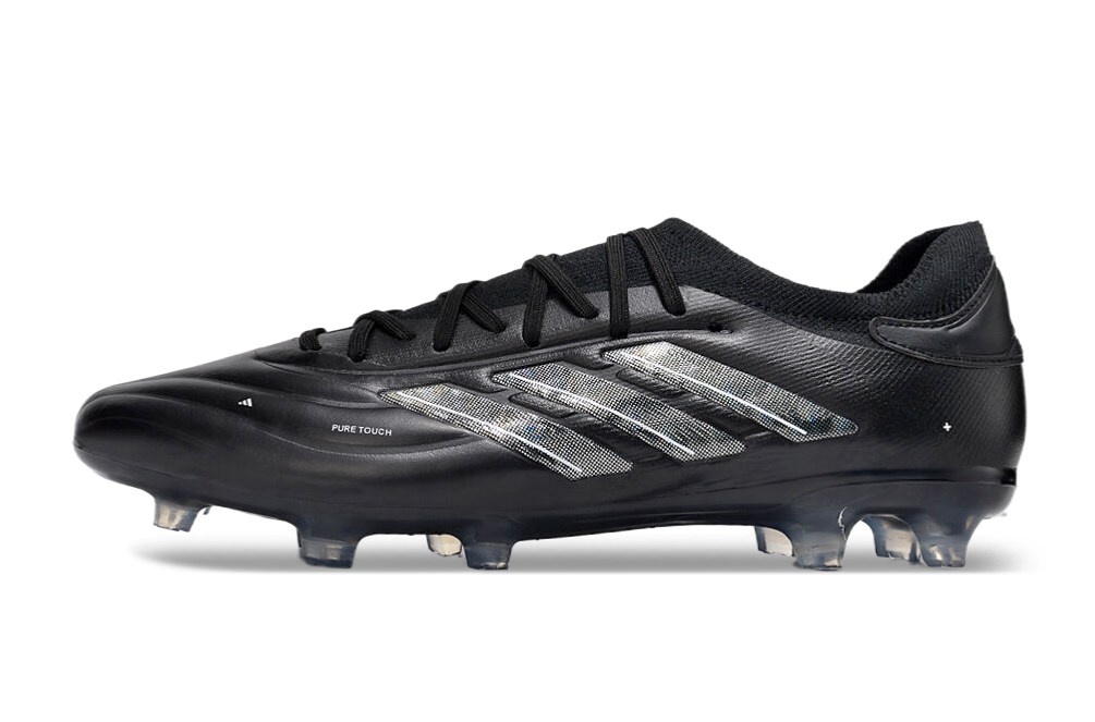Adidas Copa Pure.2 FG Elite Football Boots + Exclusive Gifts