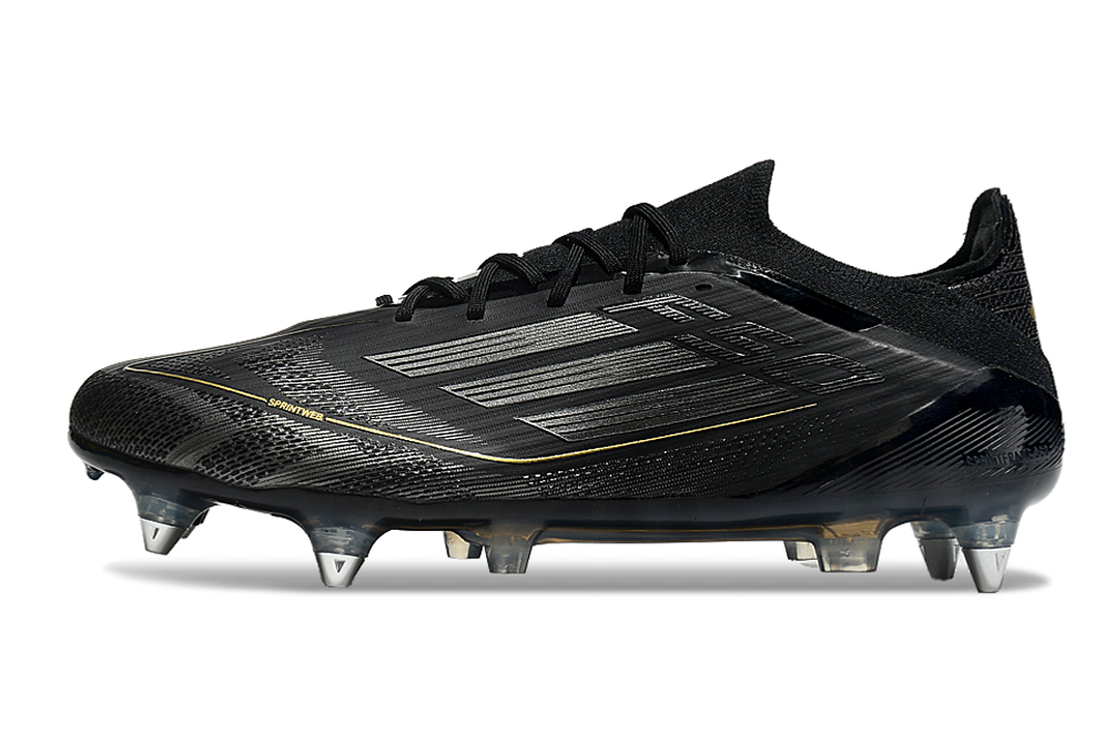 Adidas X F50 SG Elite Football Boots + Exclusive Gifts