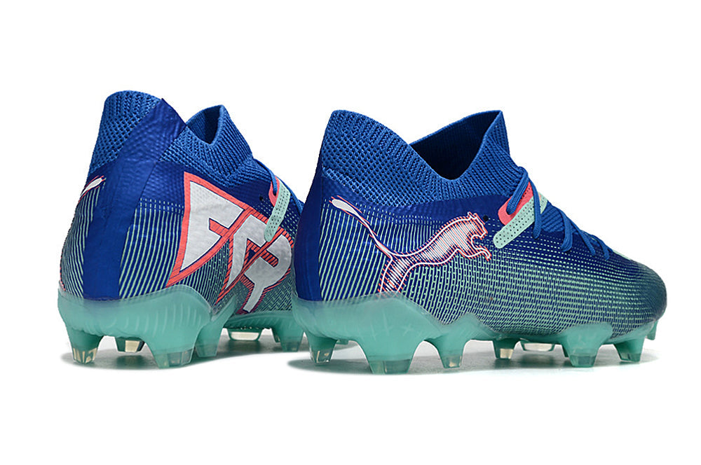 Puma Future 24 FG Elite Field Football Boots + Exclusive Gifts