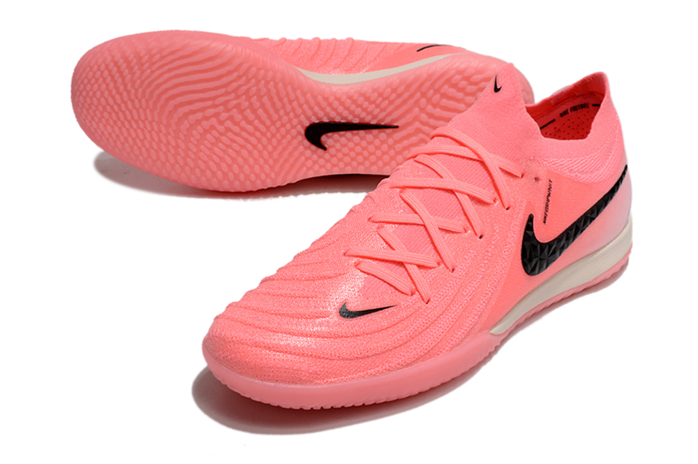 Nike Phantom Luna 2 IC Elite Futsal Shoes + Exclusive Gifts