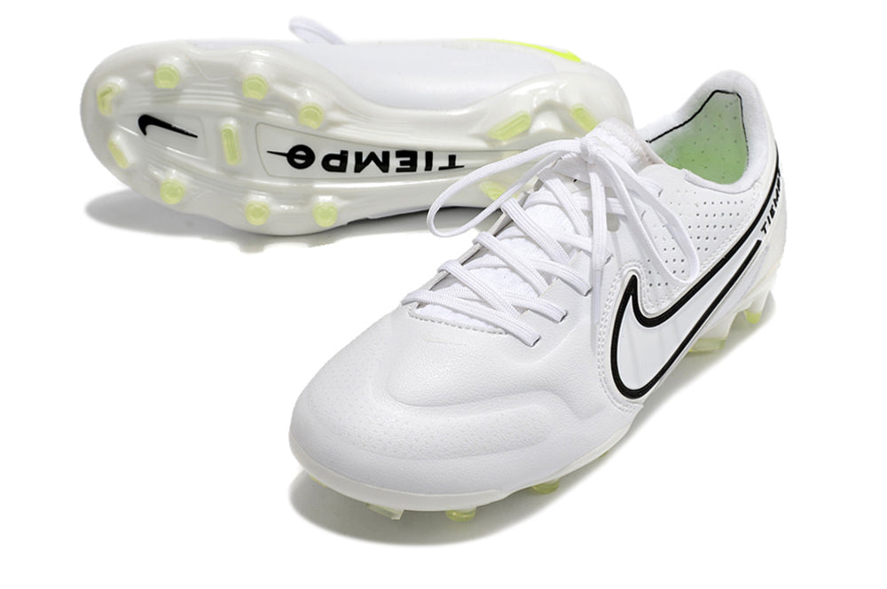 Nike Tiempo Legend 9 Elite Football Boots + Exclusive Gifts