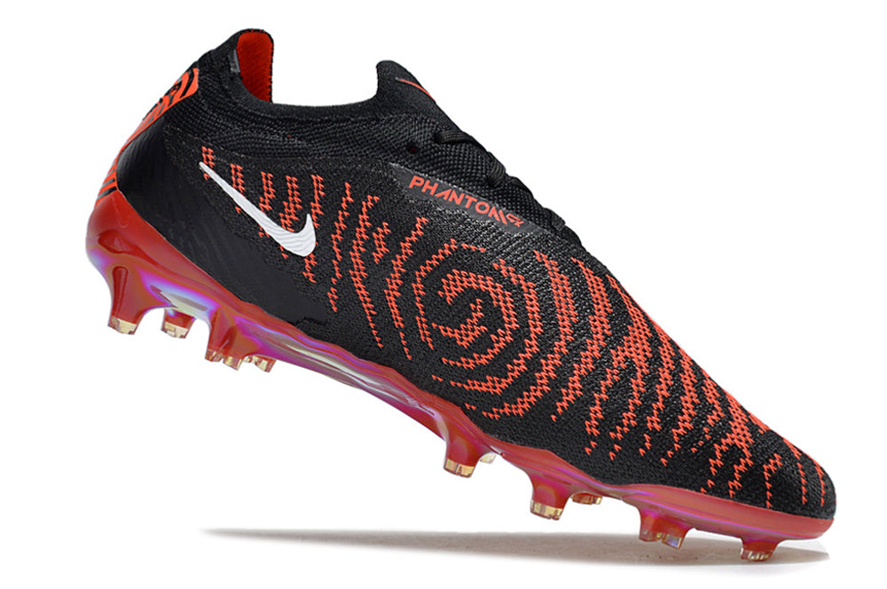 Nike Phantom GX DF Elite Football Boots + Exclusive Gifts