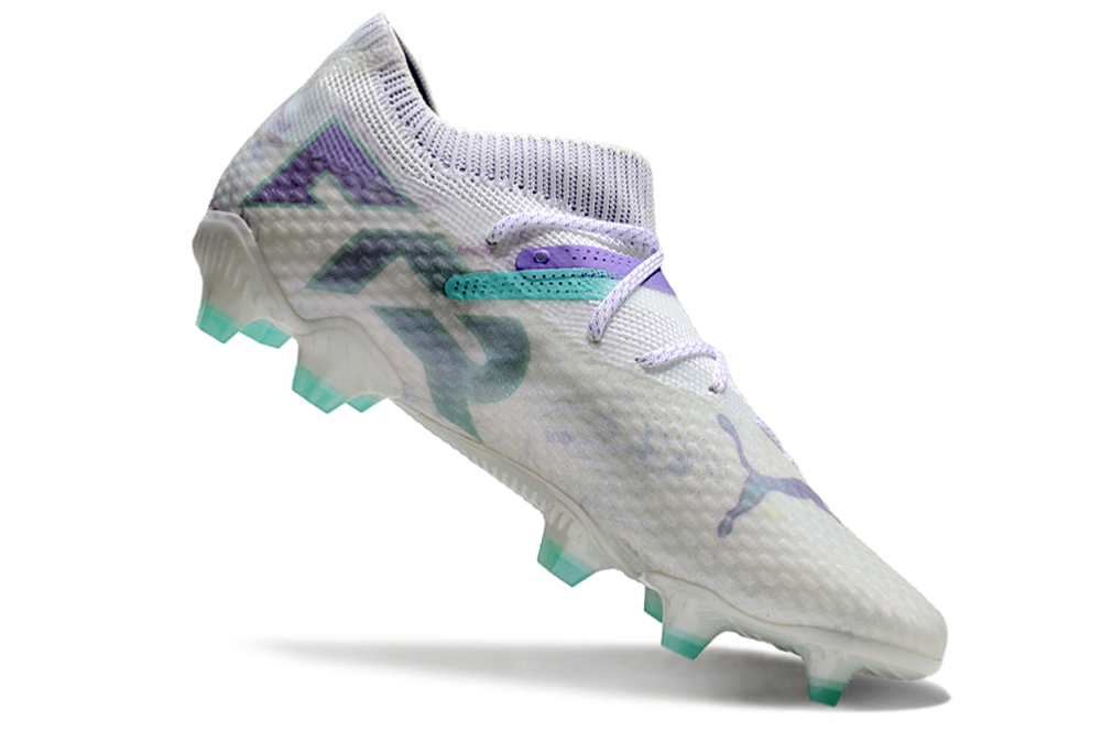 Puma Future 24 FG Elite Field Football Boots + Exclusive Gifts