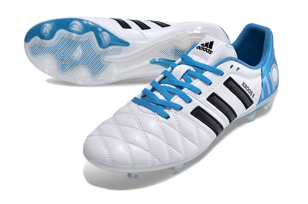 Adidas Toni Kroos 11PRO Elite Football Boots + Exclusive Gifts