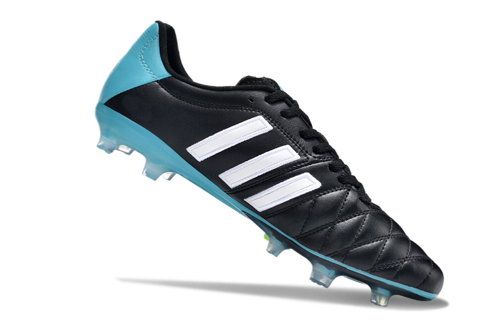 Adidas Toni Kroos 11PRO Elite Football Boots + Exclusive Gifts