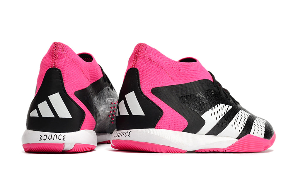 Adidas Predator Accuracy.1 IC Elite Futsal Shoes + Exclusive Gifts