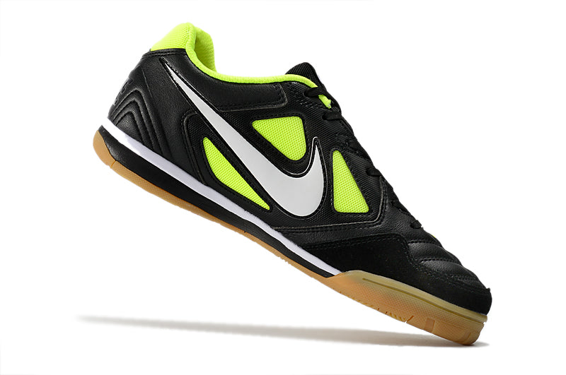 Nike SB Gato Elite Futsal Shoes + Exclusive Gifts
