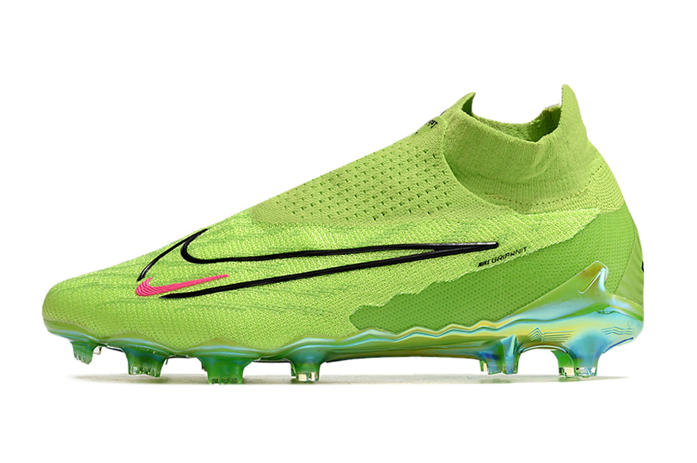 Nike Phantom GX DF Elite Football Boots + Exclusive Gifts