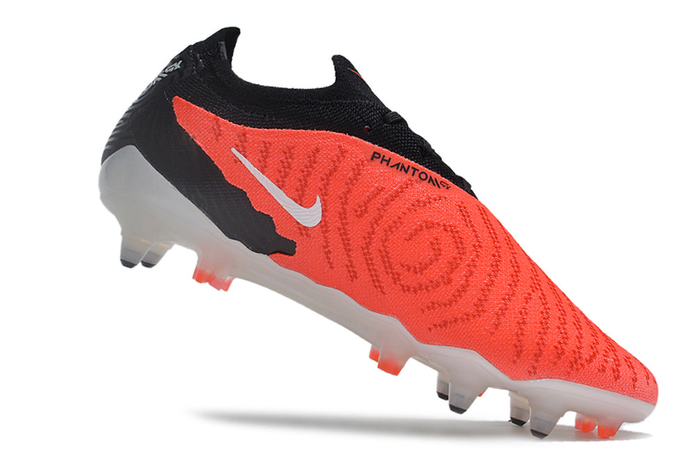 Nike Phantom GX DF SG Football Boots - Elite Fixed Studs + Exclusive Gifts