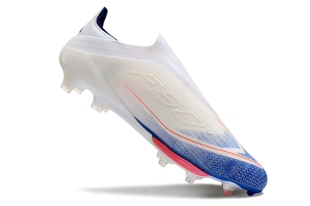 Adidas X F50+ FG Elite Field Boots + Exclusive Gifts