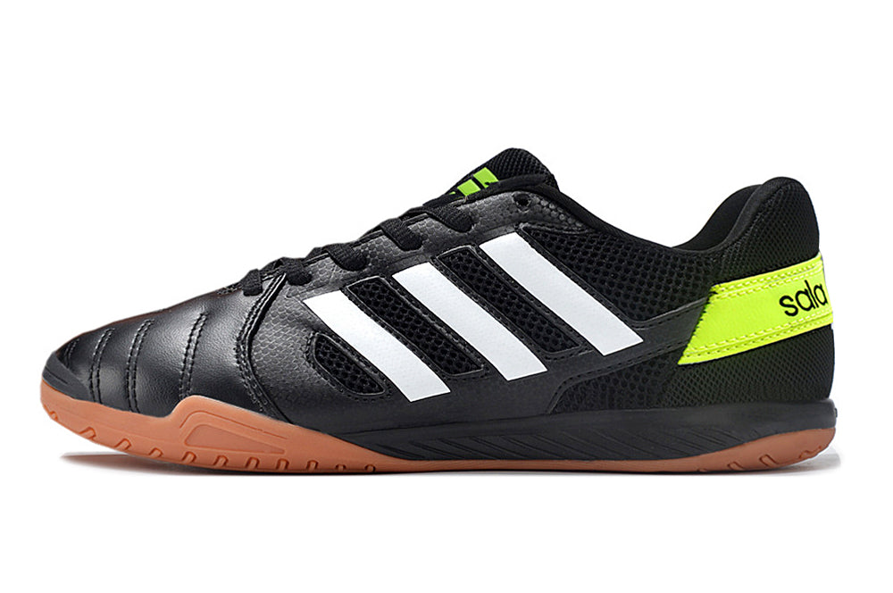 Adidas Top Sala IC Elite Futsal Shoes + Exclusive Gifts