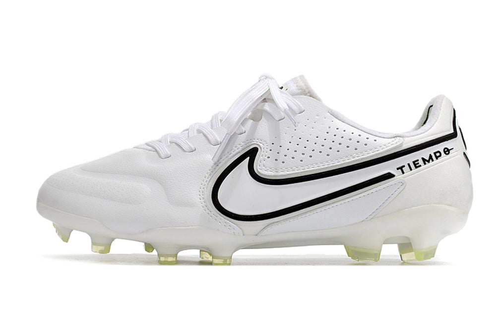Nike Tiempo Legend 9 Elite Football Boots + Exclusive Gifts