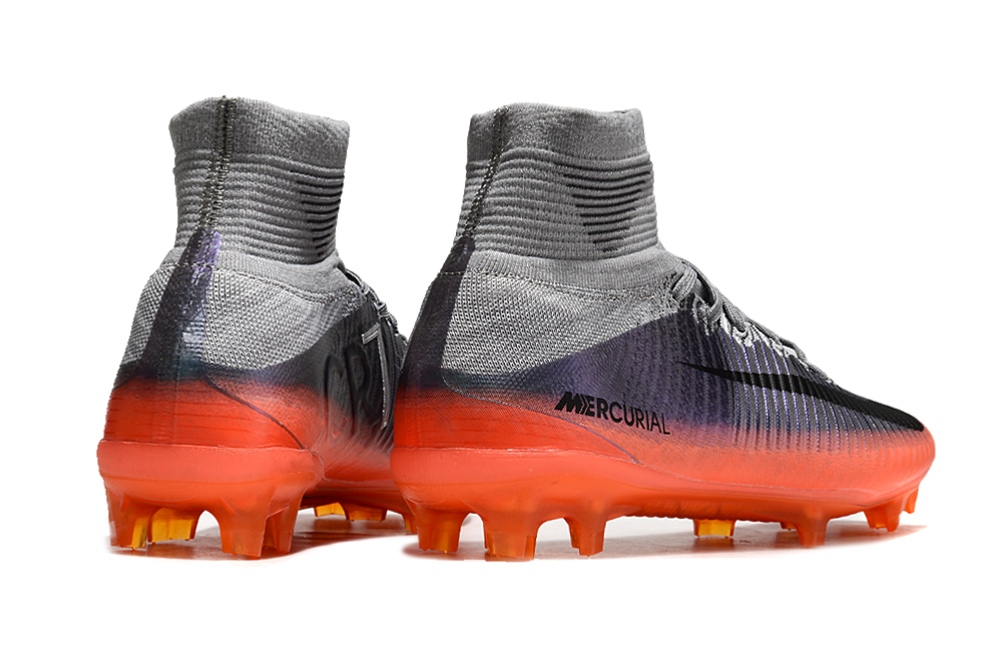 Nike Mercurial Superfly 5 Elite FG Soccer Cleats + Exclusive Gifts