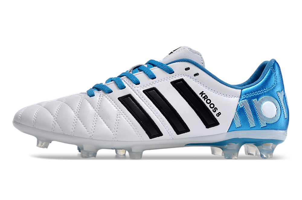 Adidas Toni Kroos 11PRO Elite Football Boots + Exclusive Gifts