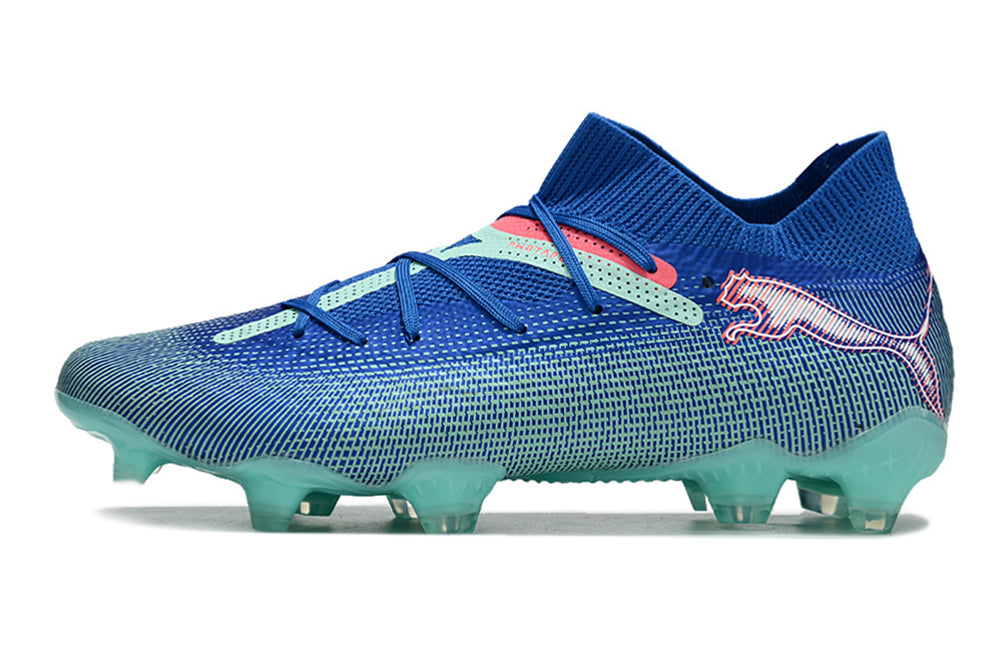 Puma Future 24 FG Elite Field Football Boots + Exclusive Gifts