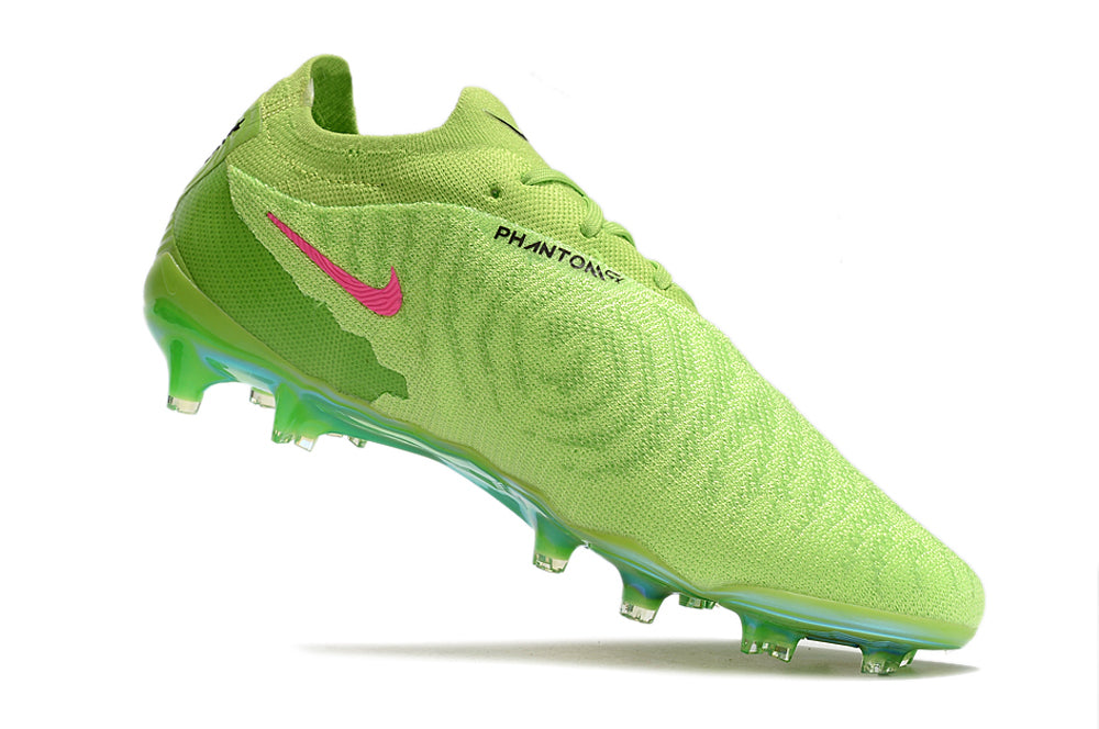 Nike Phantom GX DF Elite Football Boots + Exclusive Gifts