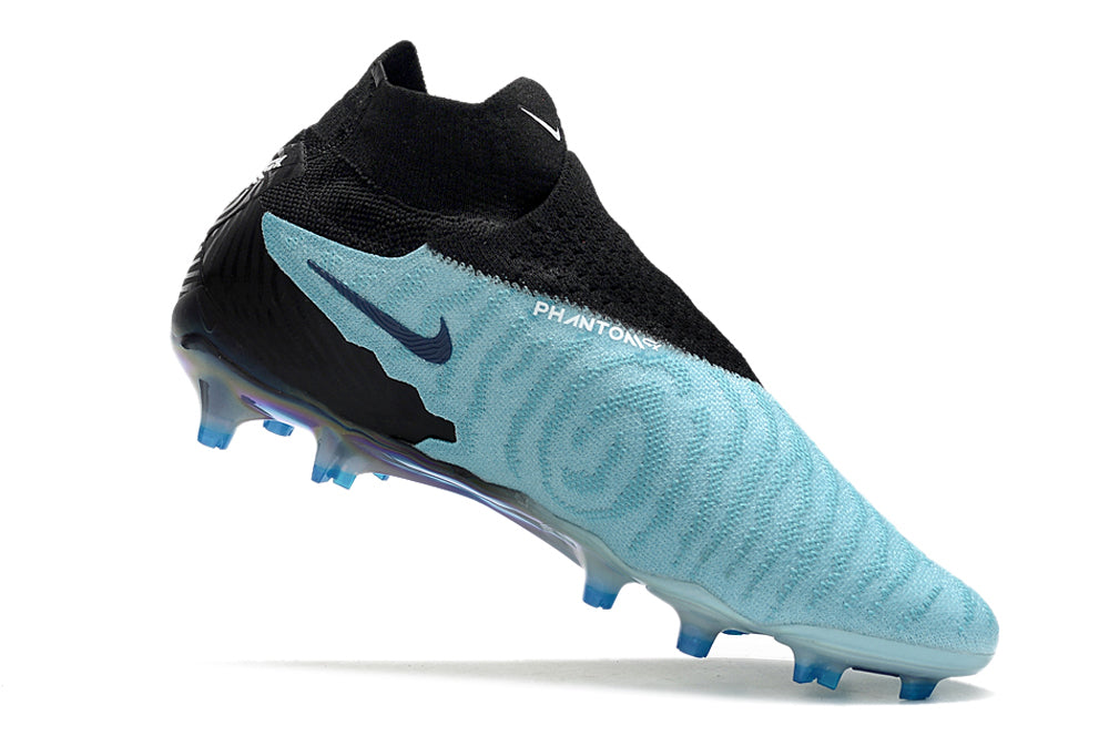 Nike Phantom GX DF Elite Football Boots + Exclusive Gifts