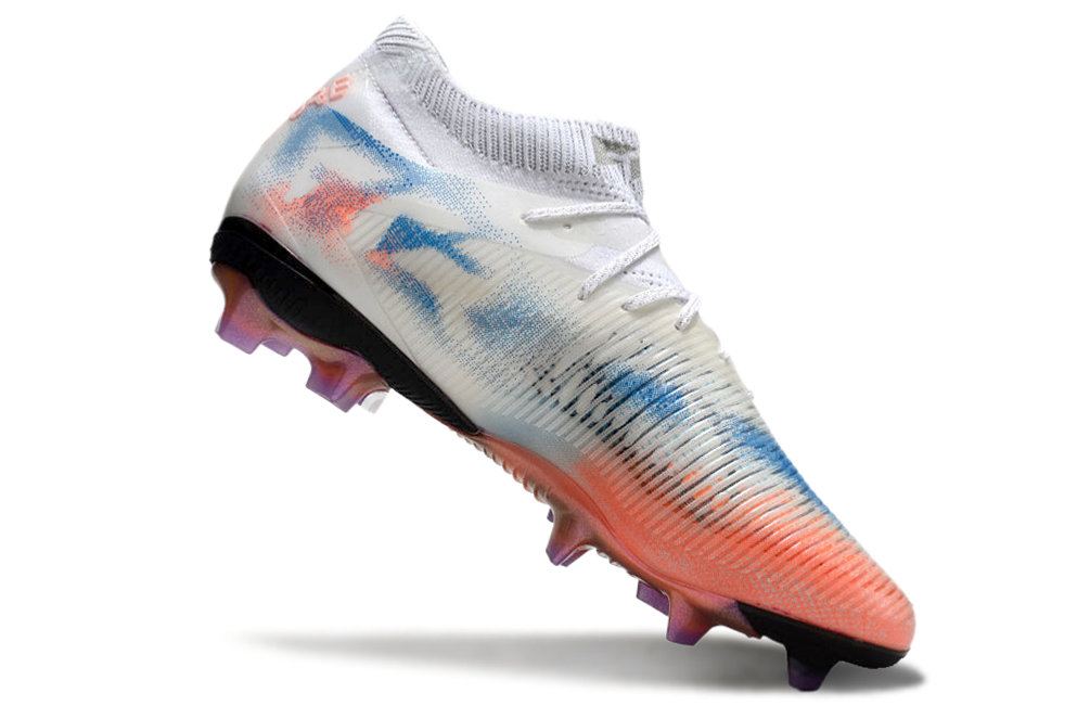 Puma Future 8 FG/AG Elite Football Boots + Exclusive Gifts