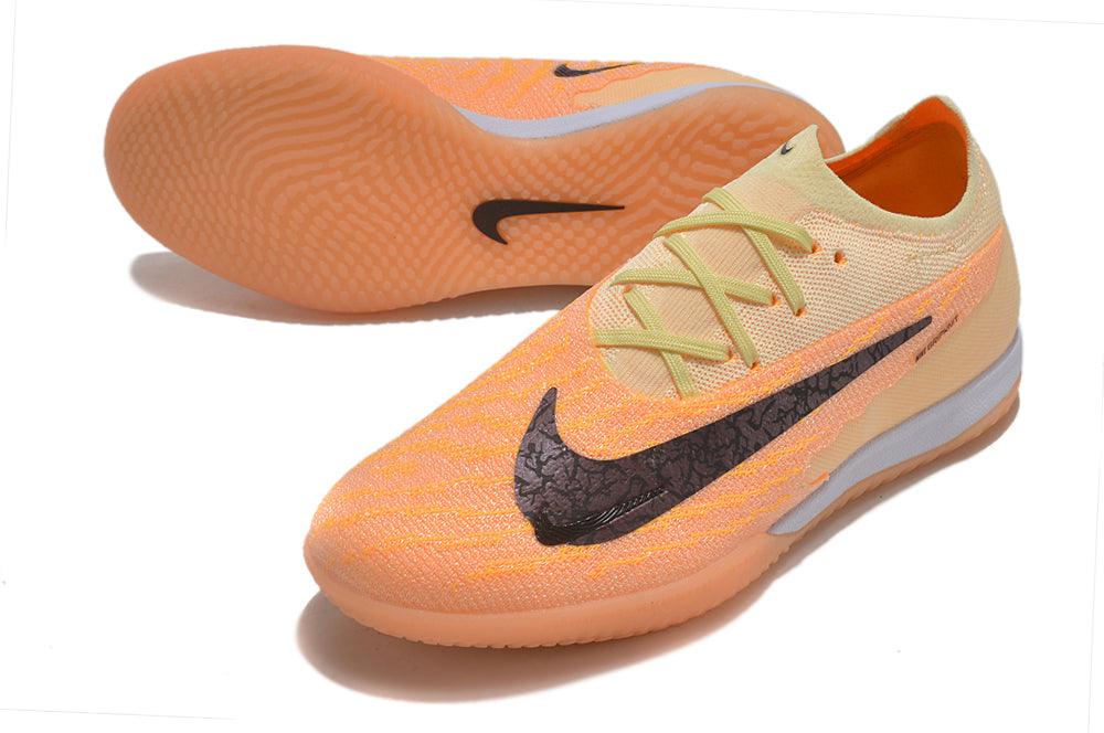 Nike Phantom GX DF IC Elite Futsal Shoes + Exclusive Gifts