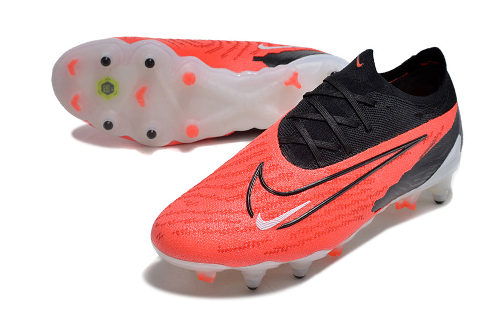 Nike Phantom GX DF SG Football Boots - Elite Fixed Studs + Exclusive Gifts
