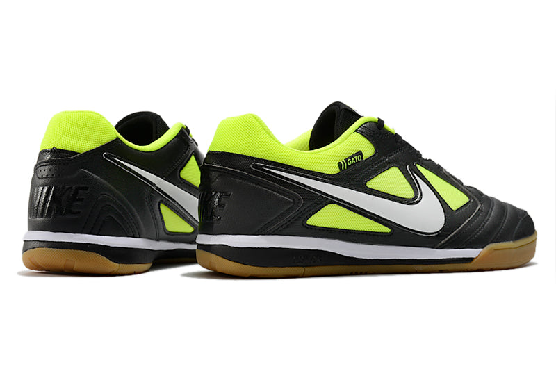 Nike SB Gato Elite Futsal Shoes + Exclusive Gifts