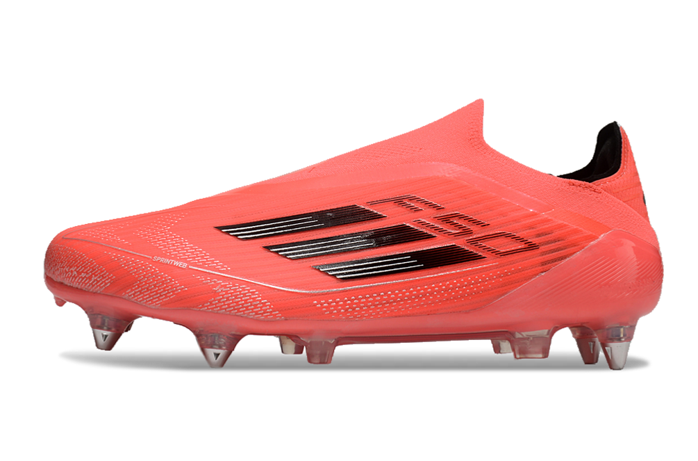 Adidas X F50+ SG Elite Football Boots + Exclusive Gifts