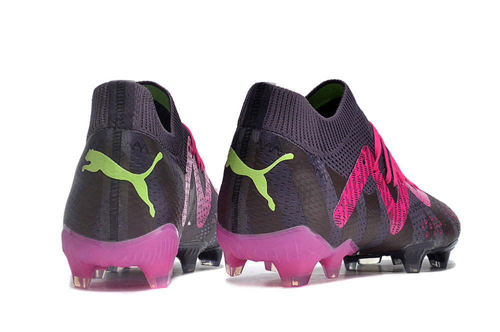 Puma Future Ultimate FG Elite Football Boots + Exclusive Gifts