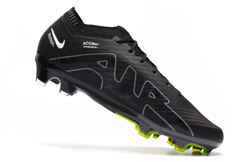 Nike Air Zoom Mercurial Vapor 15 Elite Football Boots + Exclusive Gifts