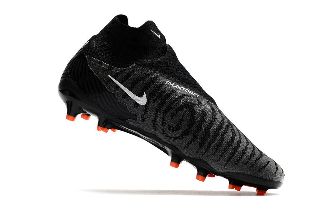 Nike Phantom GX DF Elite Football Boots + Exclusive Gifts