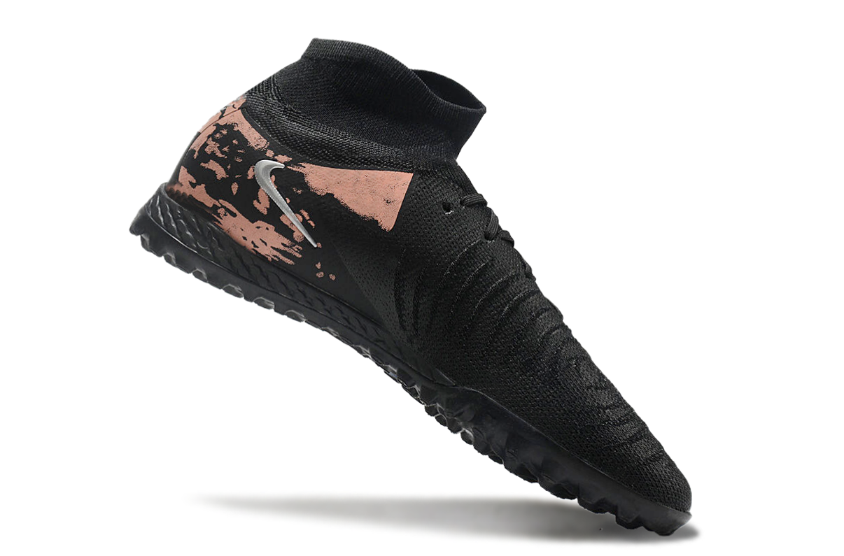 Nike Phantom Luna TF 2 Elite Turf Soccer Cleats + Exclusive Gifts