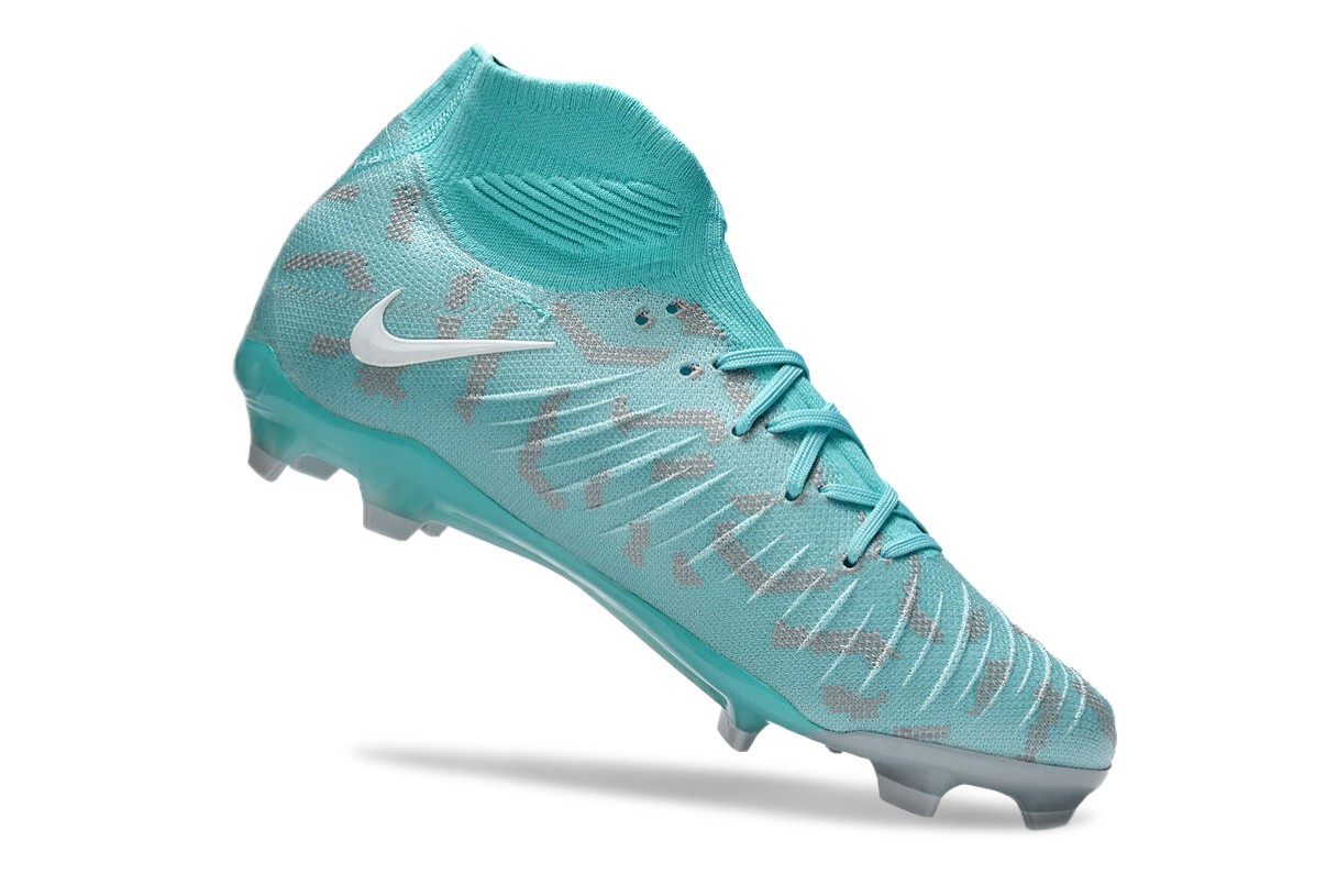 Nike Phantom Luna 1 Elite Football Boots + Exclusive Gifts