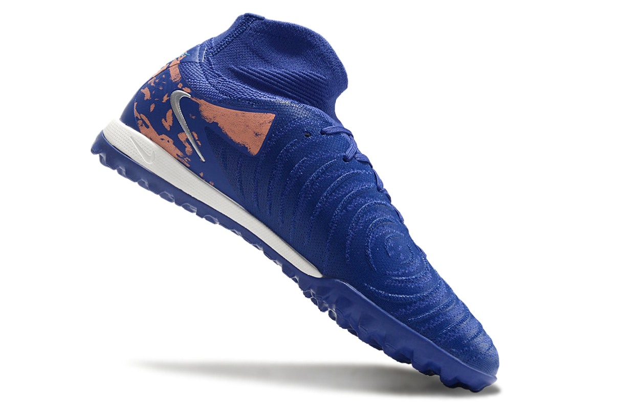 Nike Phantom Luna TF 2 Elite Turf Soccer Cleats + Exclusive Gifts