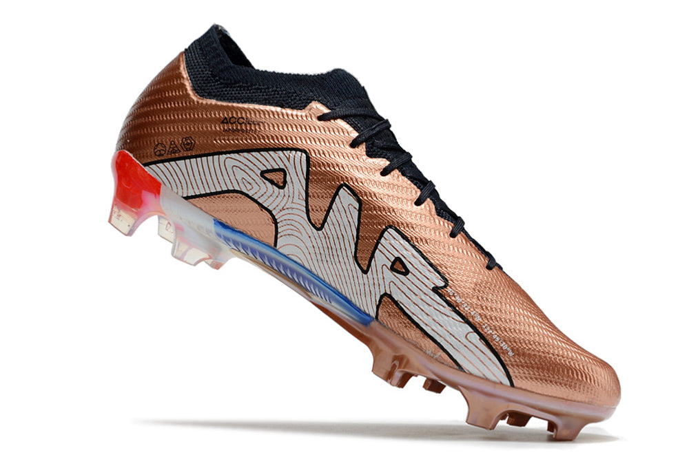 Nike Air Zoom Mercurial Vapor 15 Elite Football Boots + Exclusive Gifts