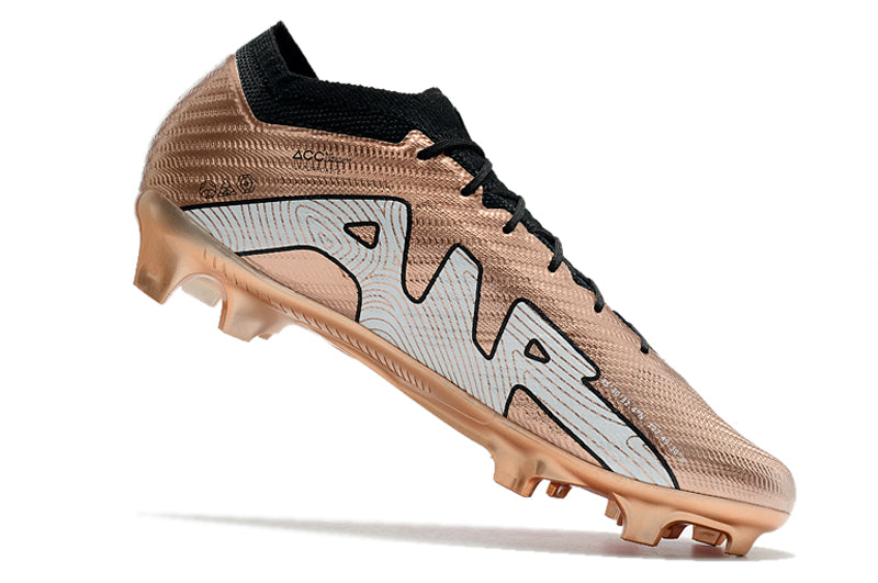 Nike Air Zoom Mercurial Vapor 15 Elite Football Boots + Exclusive Gifts