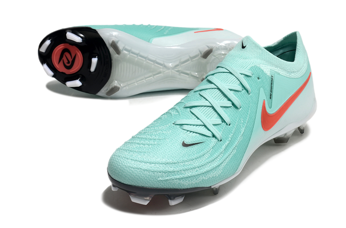 Nike Phantom Luna 2 Elite Football Boots + Exclusive Gifts