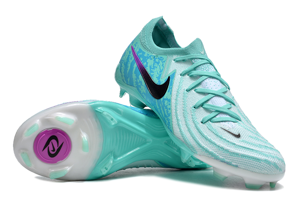 Nike Phantom Luna 2 Elite Football Boots + Exclusive Gifts