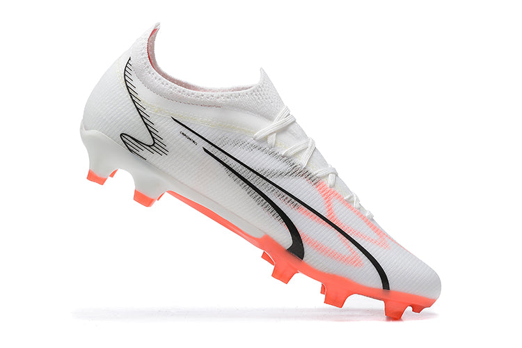 Puma Ultra FG Elite Football Boots + Exclusive Gifts