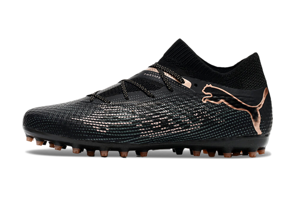 Puma Future 24 MG Elite Turf Soccer Cleats + Exclusive Gifts