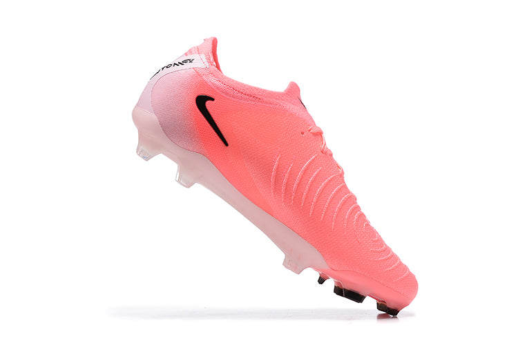 Nike Phantom Luna 2 Elite Football Boots + Exclusive Gifts