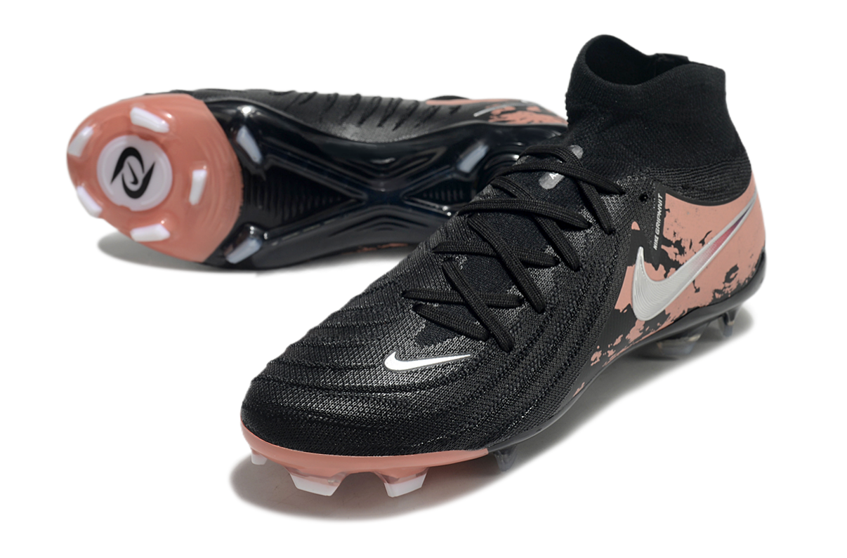 Nike Phantom Luna 2 Elite Turf Football Boots + Exclusive Gifts