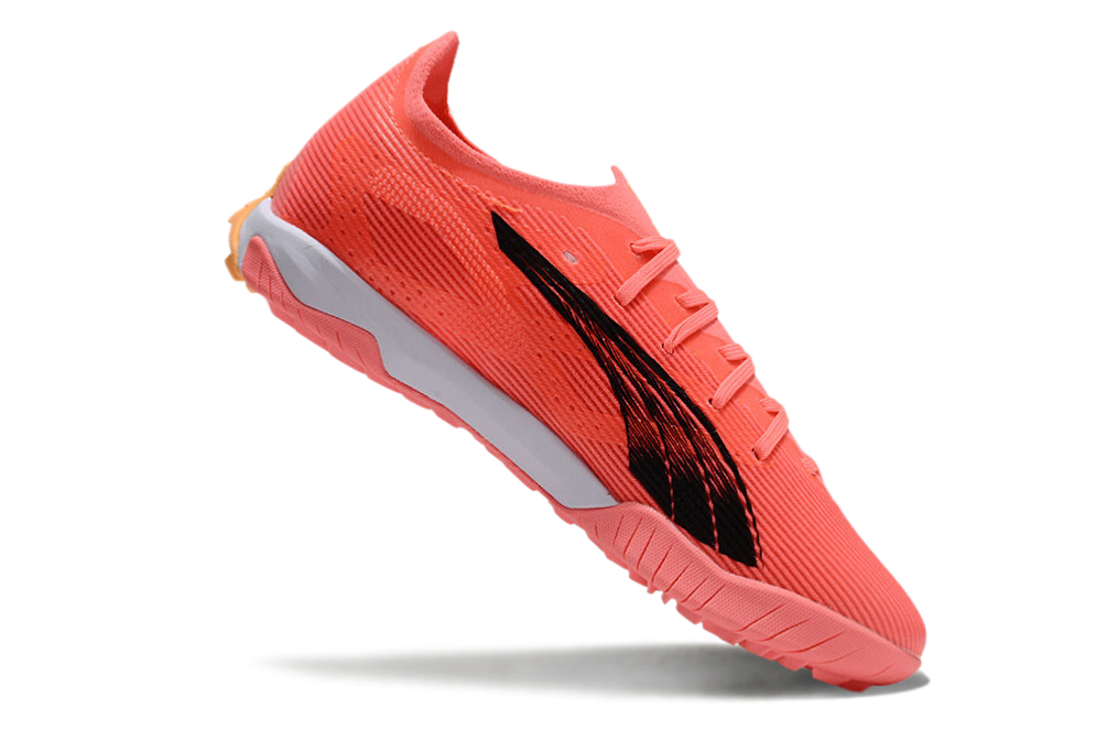 Puma Ultra 5 TF Elite Turf Soccer Cleats + Exclusive Gifts
