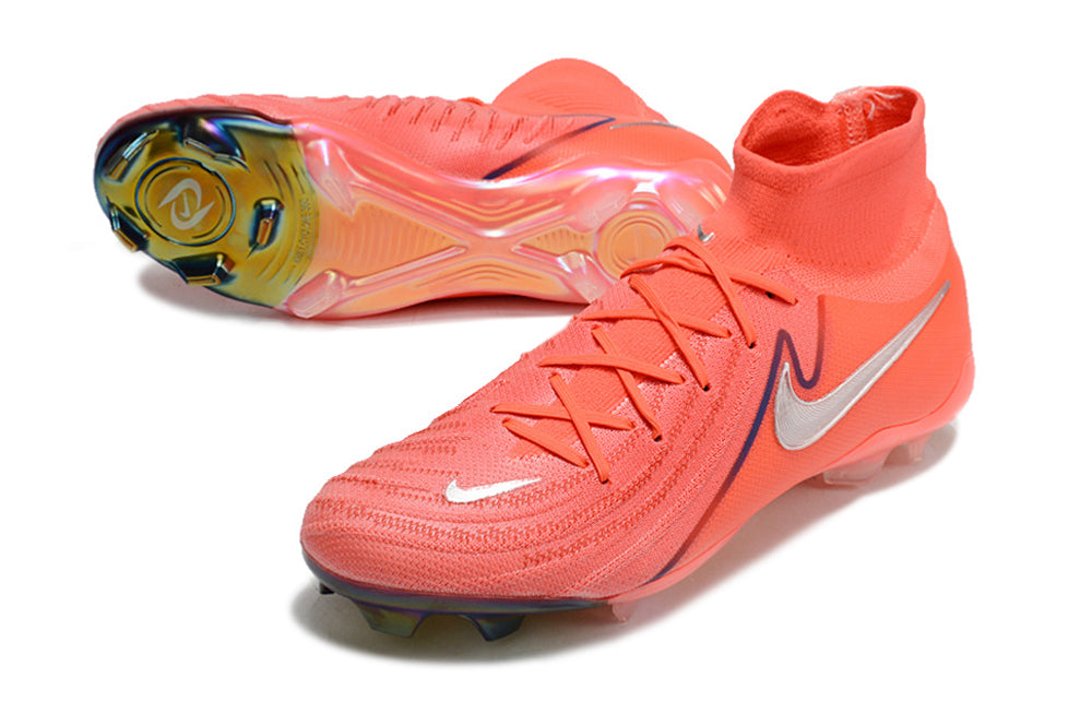 Nike Phantom Luna 2 Elite Football Boots + Exclusive Gifts