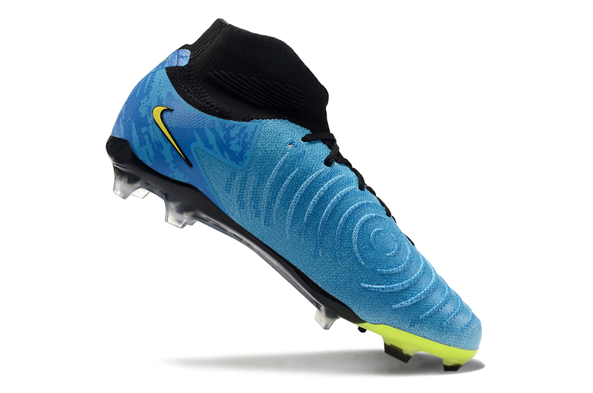 Nike Phantom Luna 2 Elite Football Boots + Exclusive Gifts