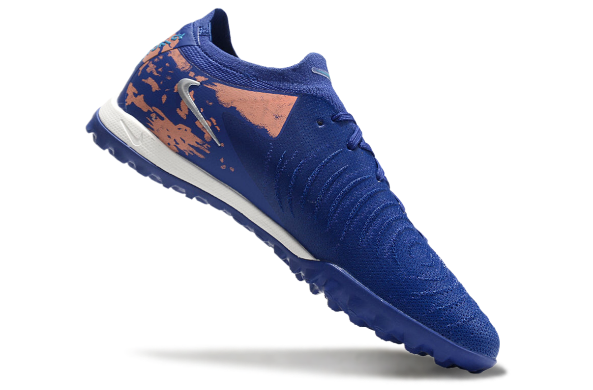 Nike Phantom Luna TF 2 Elite Turf Soccer Cleats + Exclusive Gifts