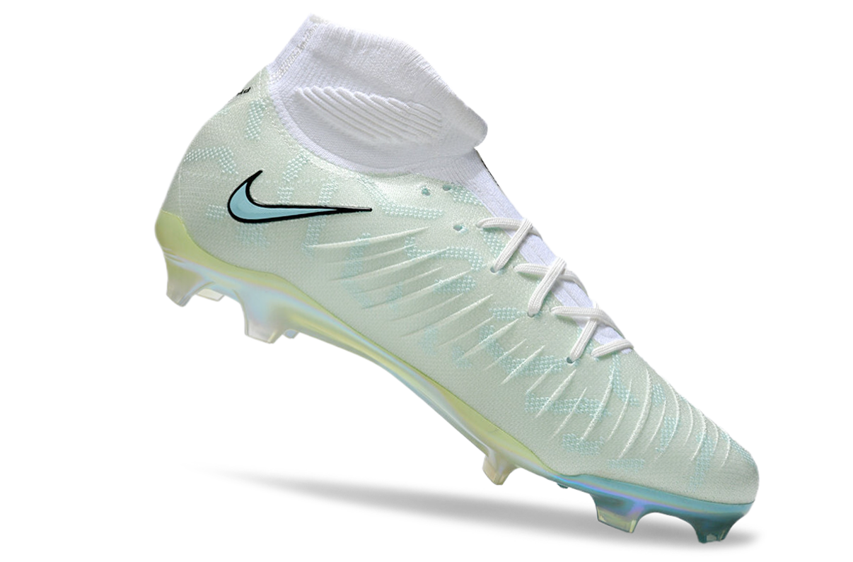 Nike Phantom Luna 1 Elite Football Boots + Exclusive Gifts