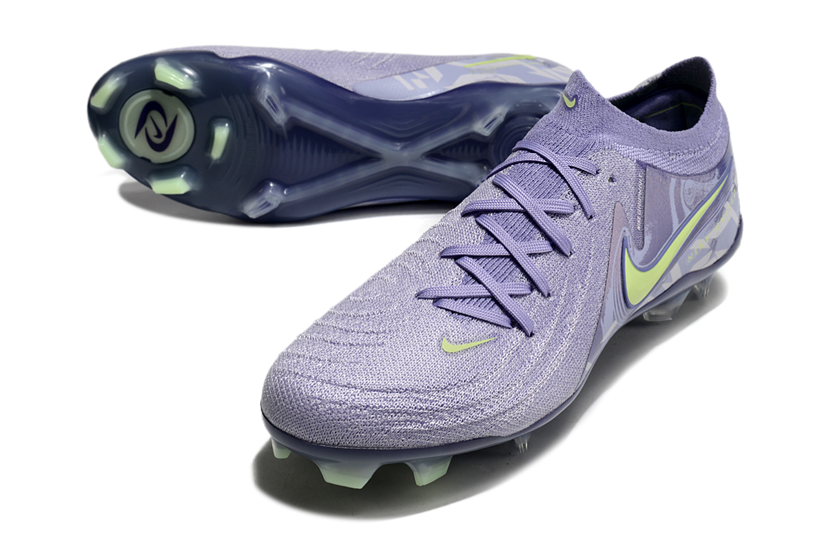 Nike Phantom Luna 2 Elite Football Boots + Exclusive Gifts