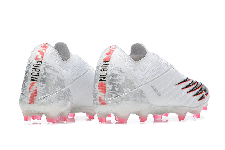 New Balance FG Elite Football Boots + Exclusive Gifts